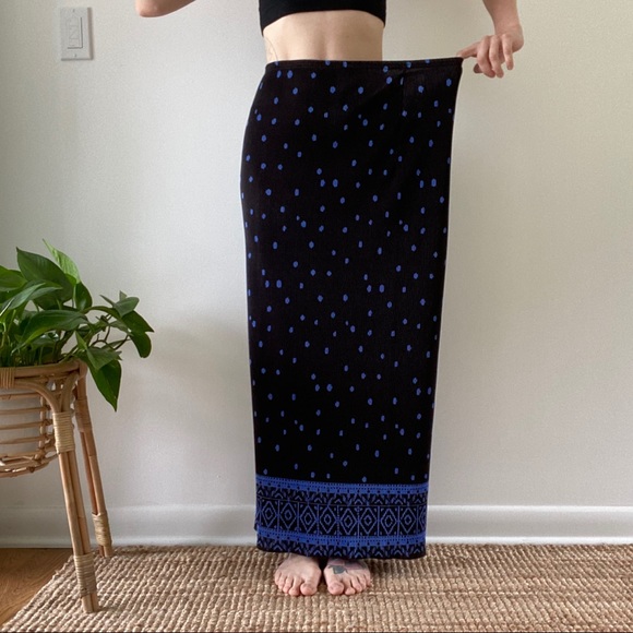 🚫 SOLD 🚫 - Picture 5 of 5